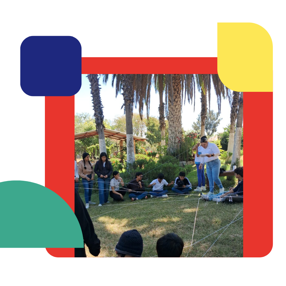 Tab Image