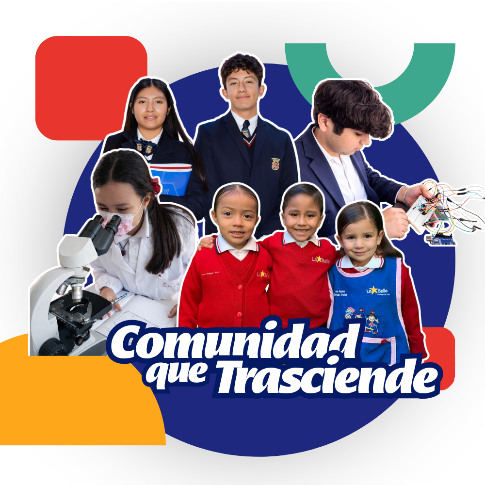 Periodo de Inscripciones